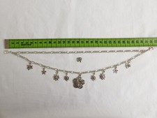 Charivari Scharivari Blumen