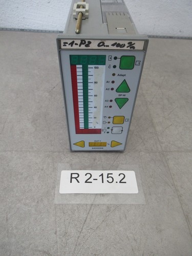 Siemens 6dr2210 - siemens, 6dr2210-5