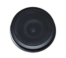 BMW E46 Limo Touring E60 E53 Mitteltonlautsprecher Lautsprecher Hifi System