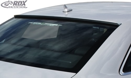 Rdx heckscheibenblende für - rdx,