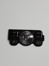 Original sony ericsson - original,