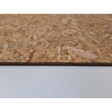  OSB Verlegeplatte 100 cm x 60 cm verschiedene Dicken
