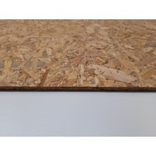 Osb verlegeplatte 100 - cm, 60
