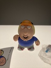 Kidrobot Vinyl Mini Figure -