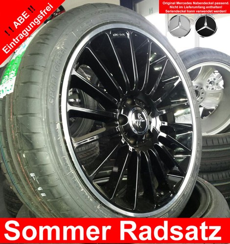Keskin kt15 a45 - 19", bp