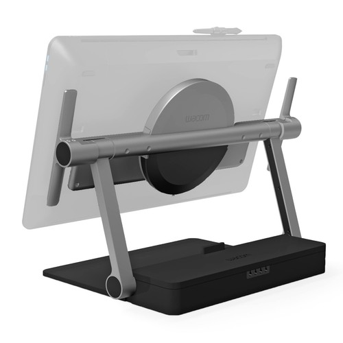 Standfuß wacom ergo - wacom,