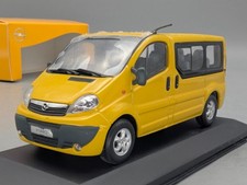 Modellautos 1:43 Minichamps