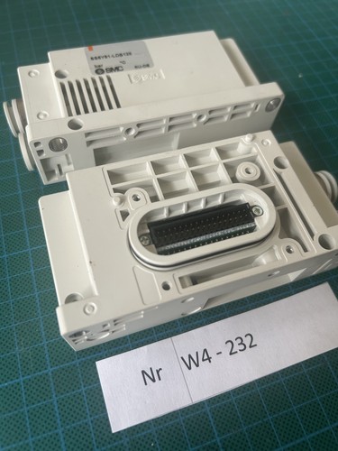 Smc pneumatik ventilinsel - smc, pneumatik-ventilinsel