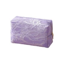 Cosmetic Bag Waterproof Makeup