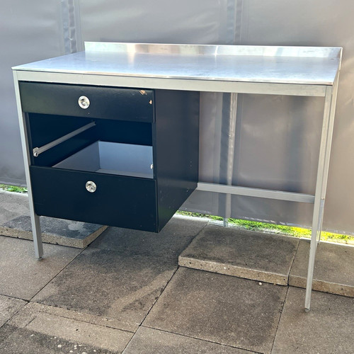 Küchenschrank udden - küchenschrank,