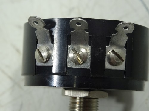 Potentiometer widerstand - potentiometer,