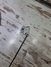 Siemens VARIOPERFECT