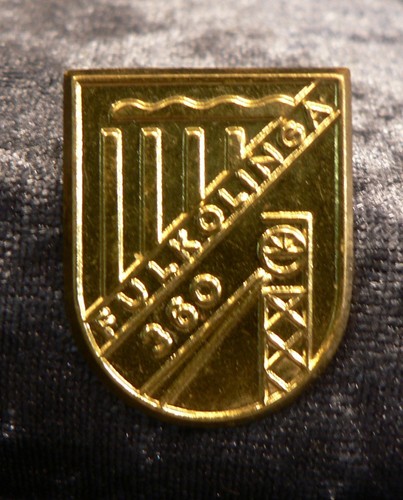 Schlaraffia völklingen saar - schlaraffia,,