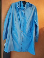 Selection by Ulla Popken