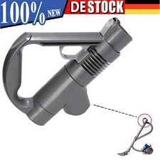 Griff Für Dyson DC19 DC23