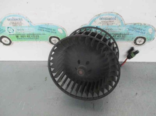 0130063507 heizung motor - 0130063507, /