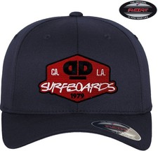 Dope & Deep Surfboards Flexfit
