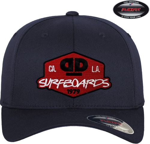 Dope deep surfboards flexfit - dope,