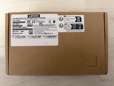 Original Lenovo 170W Netzteil