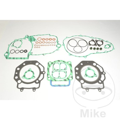9365 komplettes set - 9365-komplettes,
