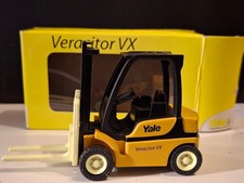 Gabelstapler Modell / Yale