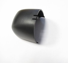 Abdeckung Spiegelarm unten