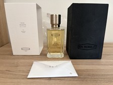 EX Nihilo Paris Cuir Celeste 100ml Eau de Parfum Nischenduft Luxus EDP UVP 280€