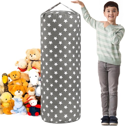 Sitzsack bezug zur - sitzsack-bezug,