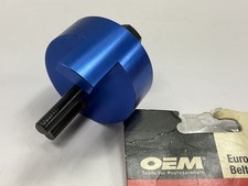 Oem tools 24363 european - tools, euro