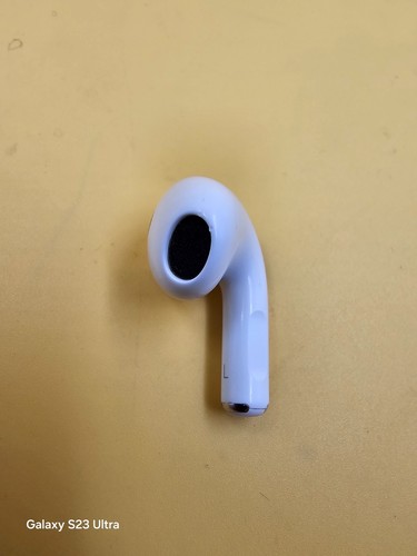 Original apple nur linker - apple,