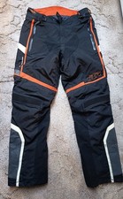 KTM Powerwear Hose Größe M
