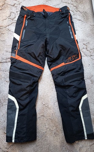 Ktm motorrad hose größe m - ktm,