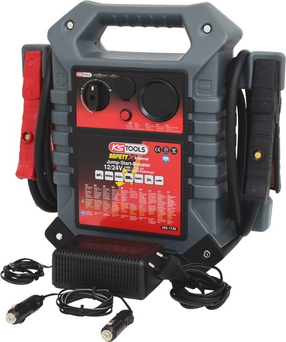 Tools 550 1720 24 - 12,