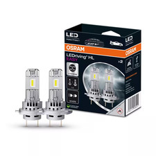 OSRAM LEDriving HL EASY