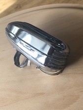 Vintage oweka fahrradhupe - vintage,