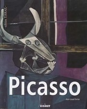 Picasso