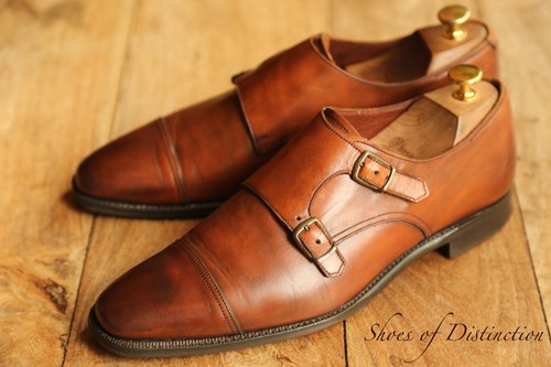 Joseph cheaney markham - cheaney,
