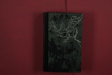 399951 Willi Heinrich FERIEN