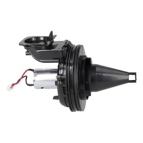 Candy hoover 48025988 - hoover,