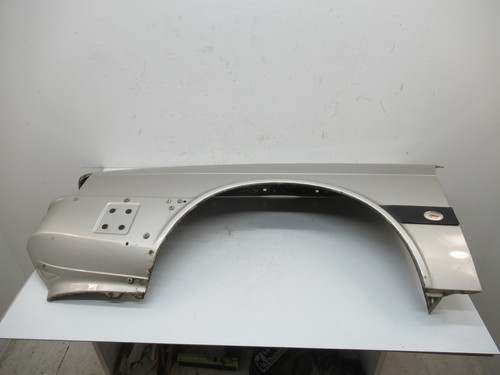Audi typ 85 b2 - 80,