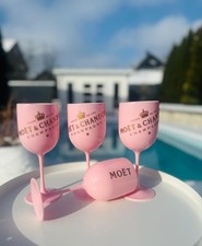 1 Stk. Moet Chandon, Ice