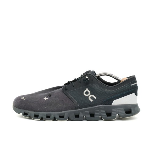 Herren cloud schuh eu - x,