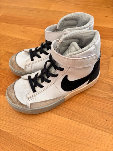 Nike blazer mid - blazer, 77