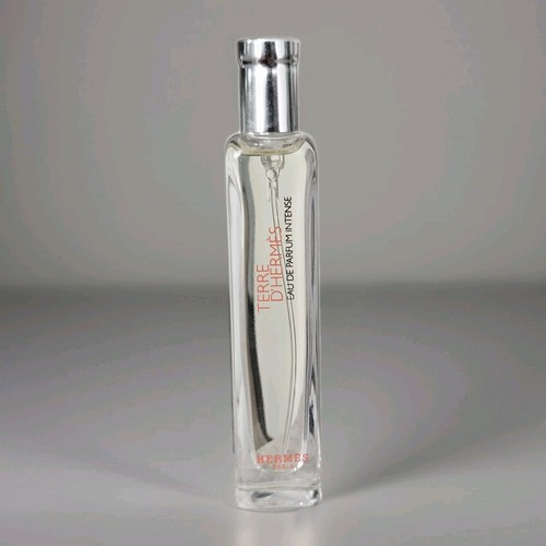 Hermes terre intense - terre,