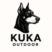 ORIGINAL BUNDESWEHR MARINE