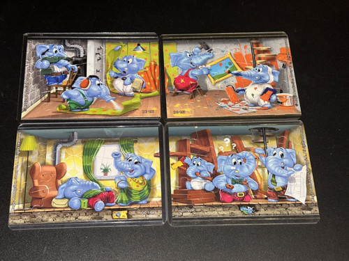 Superpuzzle die heimwerker - superpuzzle,