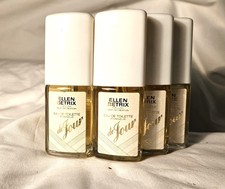 Vintage Parfum Ellen Betrix de Jour 25 ml edT