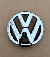 Volkswagen VW Golf Mk6 GTI TSI