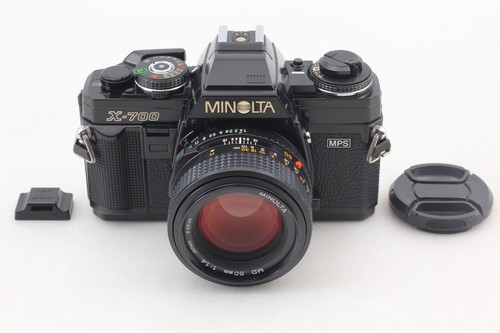Top neuwertig minolta - 【top, neuwertig】