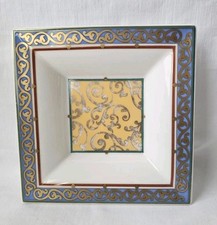 Villeroy&Boch* Shanghai*Paloma Picasso Schmuckablage Tablett Schale Porzellan